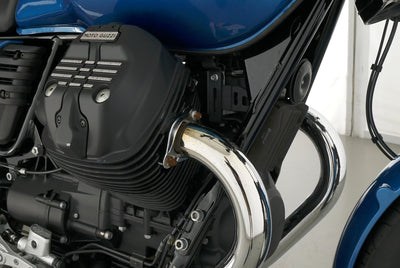 MOTO GUZZI V7 III SPECIAL