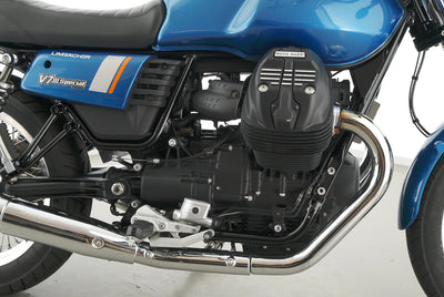 MOTO GUZZI V7 III SPECIAL