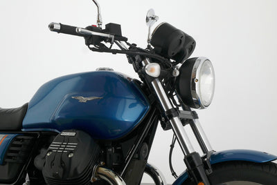 MOTO GUZZI V7 III SPECIAL