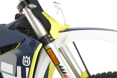 HUSQVARNA 701 ENDURO