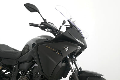 YAMAHA TRACER 7 GT