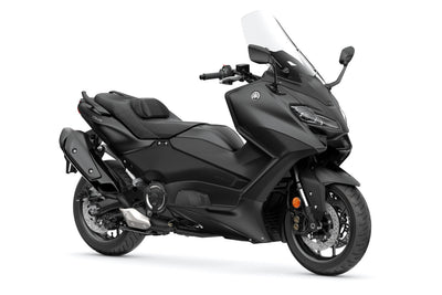 YAMAHA TMAX 560