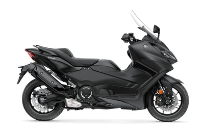 YAMAHA TMAX 560