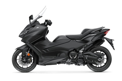 YAMAHA TMAX 560