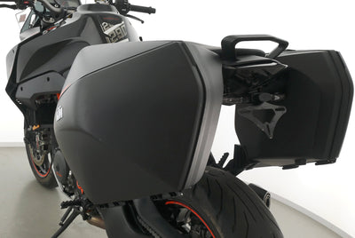 KTM 1290 SUPER DUKE GT