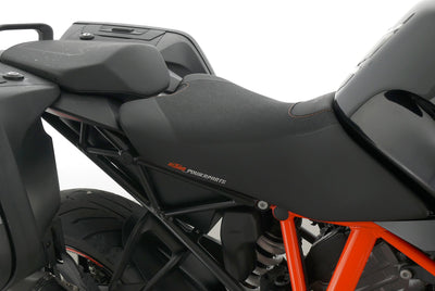 KTM 1290 SUPER DUKE GT