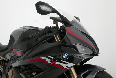 BMW S 1000 RR