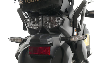 YAMAHA XT 1200 ZE SUPER TENERE