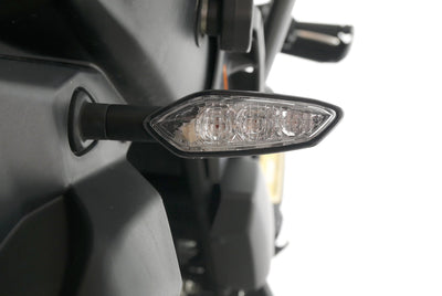 YAMAHA XT 1200 ZE SUPER TENERE