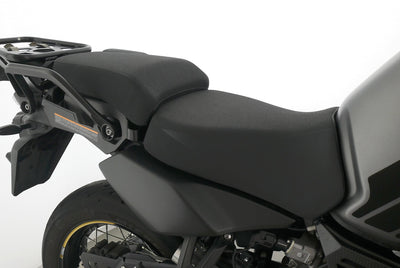 YAMAHA XT 1200 ZE SUPER TENERE