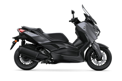 YAMAHA XMAX 300