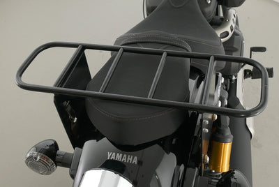 YAMAHA XV 950 R