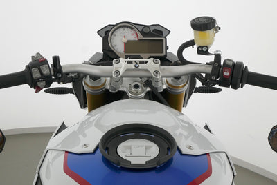 BMW S 1000 R