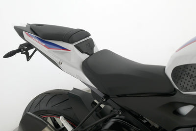 BMW S 1000 R