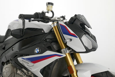 BMW S 1000 R