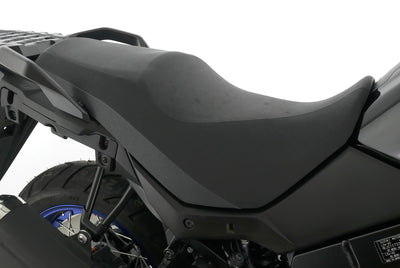 SUZUKI DL 650 V STROM XT