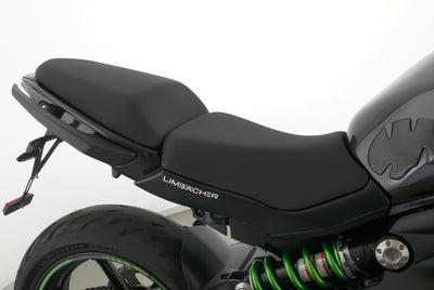 KAWASAKI ER 6 F