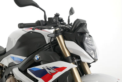 BMW S 1000 R