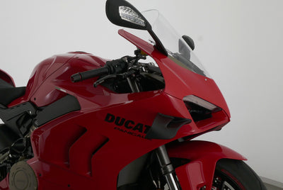 DUCATI PANIGALE V4