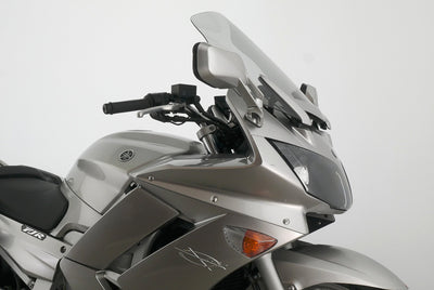 YAMAHA FJR 1300 A