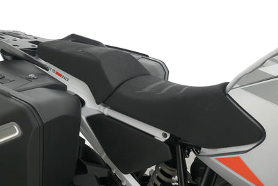 KTM 1290 SUPER ADVENTURE S