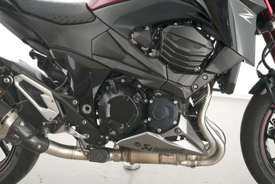 KAWASAKI Z 800 SUGOMI