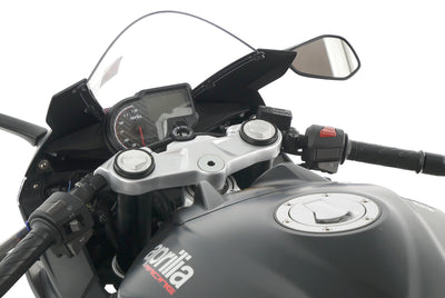 APRILIA RS 125