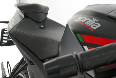 APRILIA RS 125