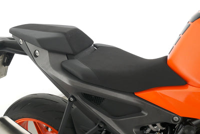 KTM 990 DUKE