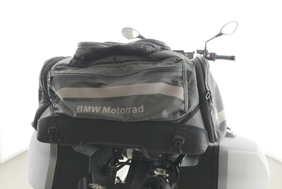 BMW R 1200 R LC