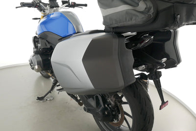 BMW R 1200 R LC