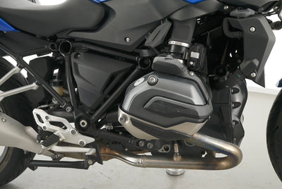 BMW R 1200 R LC