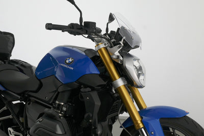 BMW R 1200 R LC