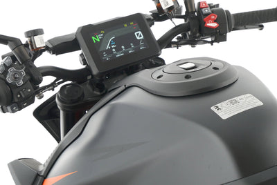 KTM 1390 SUPER DUKE R EVO