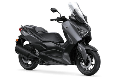 YAMAHA XMAX 300