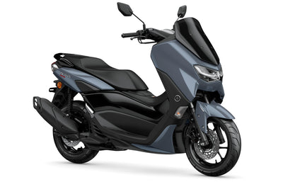 YAMAHA NMAX 155