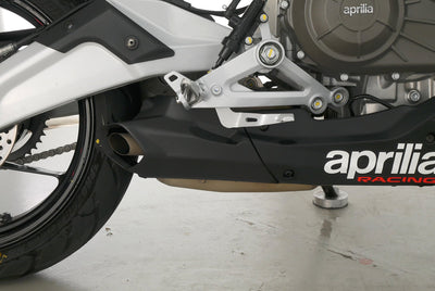 APRILIA RS 457