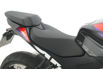 APRILIA RS 457