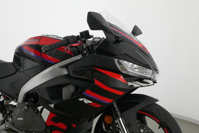 APRILIA RS 457