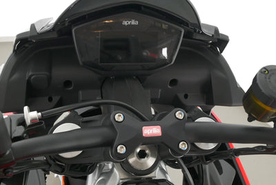 APRILIA TUONO 660 FACTORY