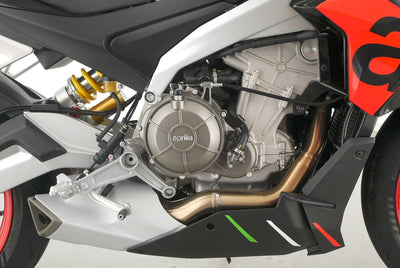 APRILIA TUONO 660 FACTORY