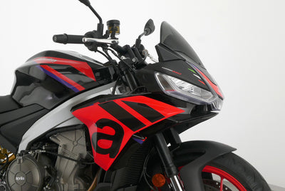 APRILIA TUONO 660 FACTORY