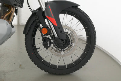 APRILIA TUAREG 660