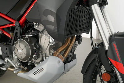 APRILIA TUAREG 660