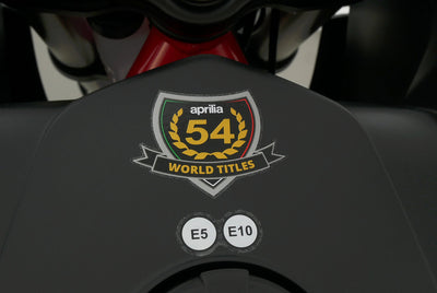 APRILIA TUAREG 660