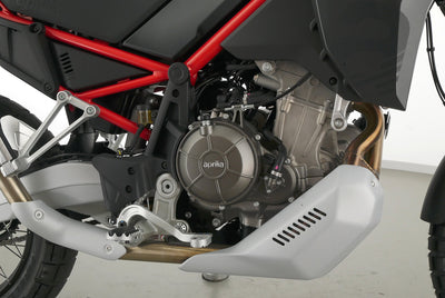 APRILIA TUAREG 660