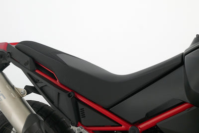 APRILIA TUAREG 660