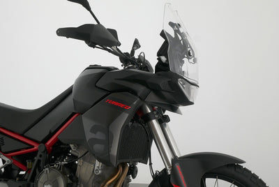 APRILIA TUAREG 660