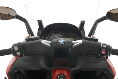 BMW C 650 SPORT