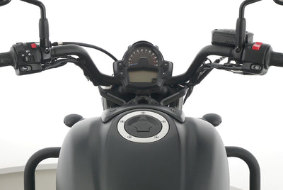 KAWASAKI VULCAN S